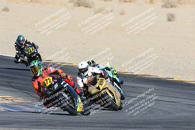 media/Jan-12-2025-CVMA (Sun) [[be1d2b16e3]]/Race 3-Amateur Supersport Middleweight/